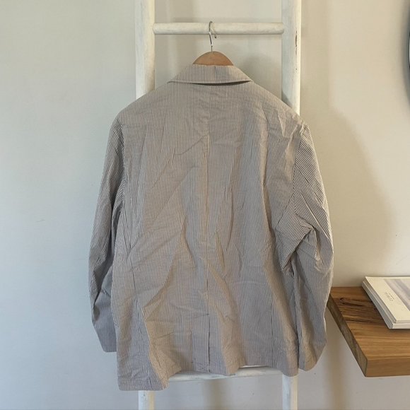 Goodfellow blazer - Picture 6 of 6